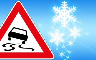 Getting the right car accident claims UK solicitors