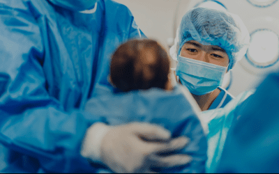 What is medical negligence?