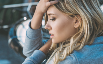 Road traffic accidents at work – the hidden truth