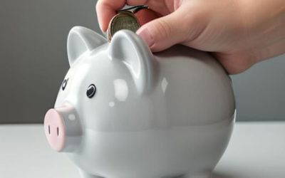 No win no fee solicitor Burnley: Expert support without the financial risk