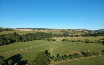 Why we’re proud to be a Burnley business – and why our reach goes much further