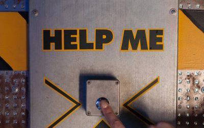 Best housing disrepair solicitors helping tenants across the UK