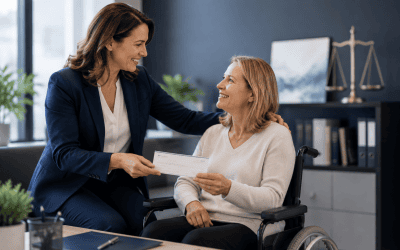 No win no fee solicitors: What to look for before making a claim